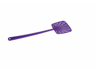 Мухобойка №1 (100шт/уп) - фото в Миди Лтд Изображение товара Мухобойка №1 (100шт/уп) в Миди Лтд