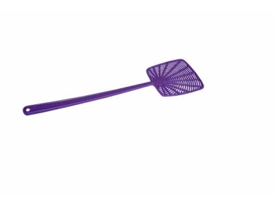 Мухобойка №1 (100шт/уп) - фото в Миди Лтд Изображение товара Мухобойка №1 (100шт/уп) в Миди Лтд