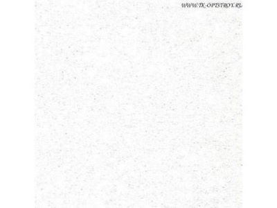 Плита потолочная влагостойкая Rockfon Лилия 600х600х12 (10,08м.кв/уп. 28шт/уп. 24уп/пал) - фото в Миди Лтд Изображение товара Плита потолочная влагостойкая Rockfon Лилия 600х600х12 (10,08м.кв/уп. 28шт/уп. 24уп/пал) в Миди Лтд