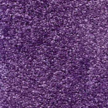 Ковролин Carousel фиолетовый 4м - фото в Миди Лтд Изображение товара Ковролин Carousel фиолетовый 4м в Миди Лтд