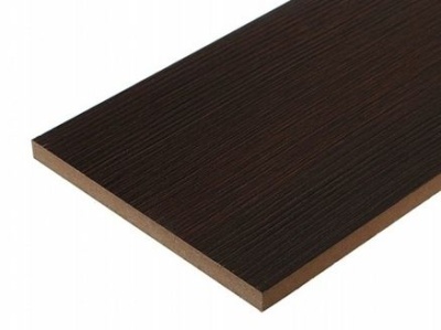 Добор МДФ экошпон телескопический Лофт темный 10*150*2050 - фото в Миди Лтд Изображение товара Добор МДФ экошпон телескопический Лофт темный 10*150*2050 в Миди Лтд