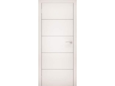 Полотно дверное ПГ Эмаль 11 белый 800 - фото в Миди Лтд Изображение товара Полотно дверное ПГ Эмаль 11 белый 800 в Миди Лтд