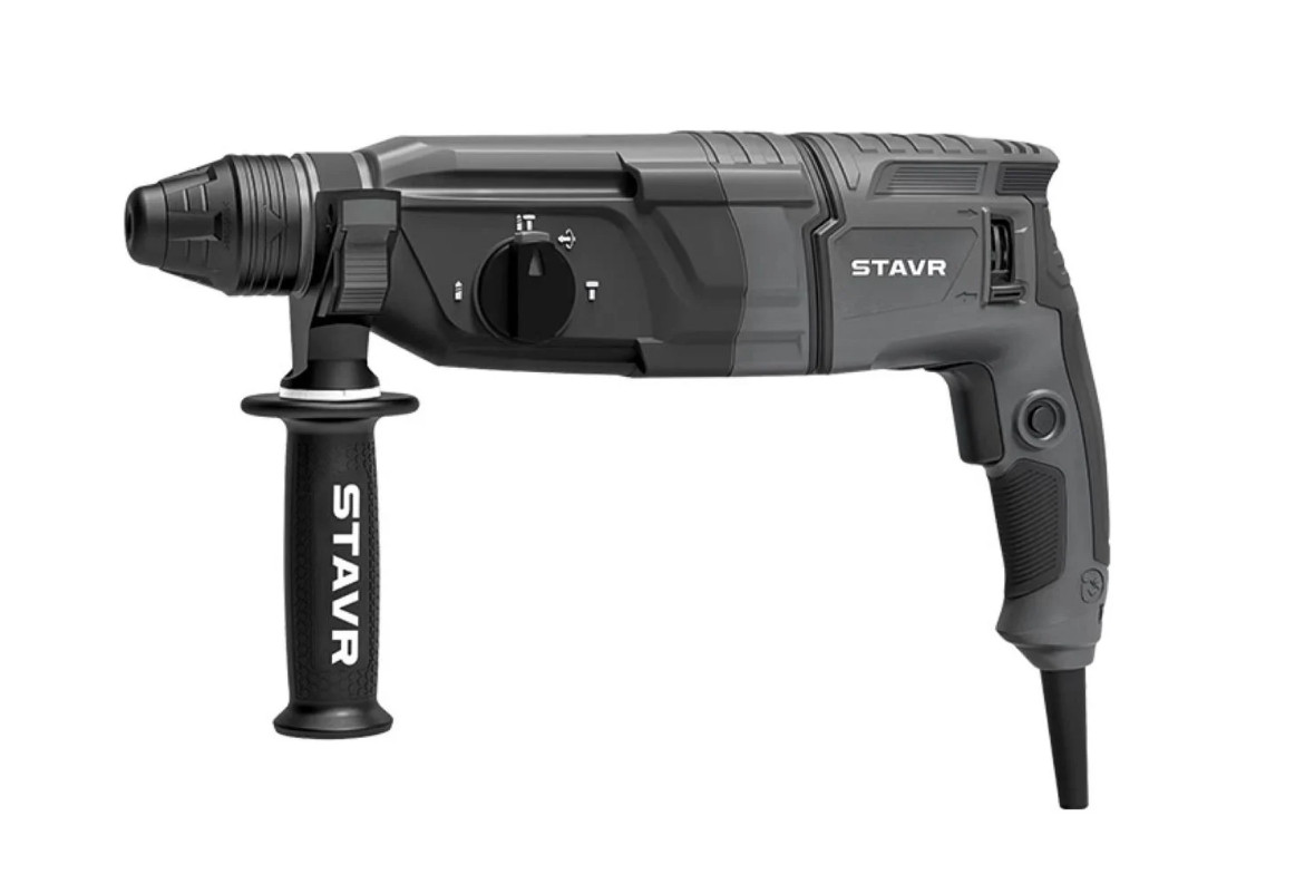 9030300304 9030300304