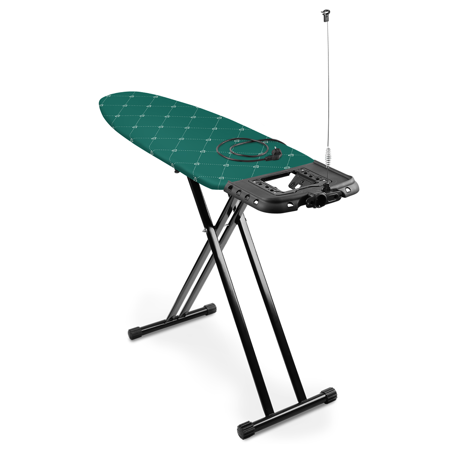 ЦБ-00034621 ЦБ-00034621