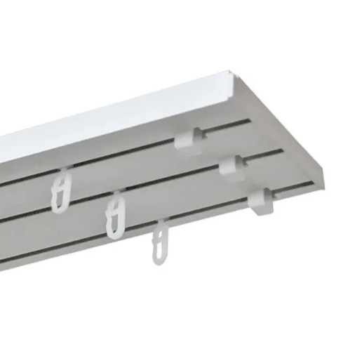 НФ-00001066 НФ-00001066