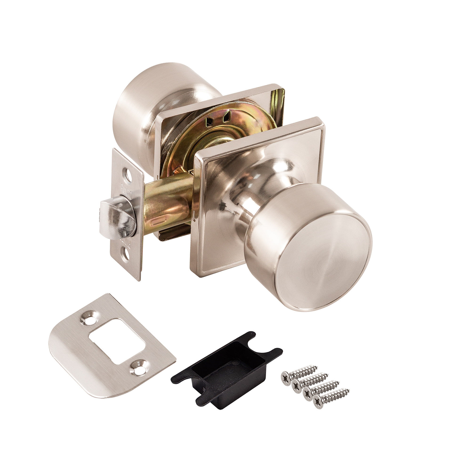 ЦБ-00036668 ЦБ-00036668