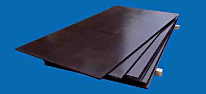 Фанера  15мм  1220*2440 берёза F/F E1 ламинированая 1/2 сорт (26шт/пал) - фото в Миди Лтд Изображение товара Фанера  15мм  1220*2440 берёза F/F E1 ламинированая 1/2 сорт (26шт/пал) в Миди Лтд