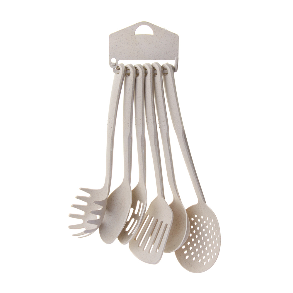 ЦБ-00031598 ЦБ-00031598