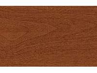 Угол ПВХ  Ольха 25*25  2.7м (25шт/уп) - фото в Миди Лтд Изображение товара Угол ПВХ  Ольха 25*25  2.7м (25шт/уп) в Миди Лтд