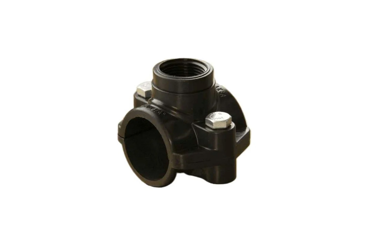 3000032012 3000032012