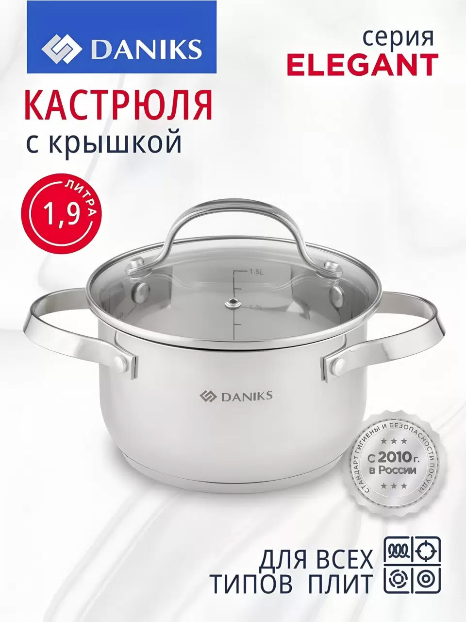 ЦБ-00039036