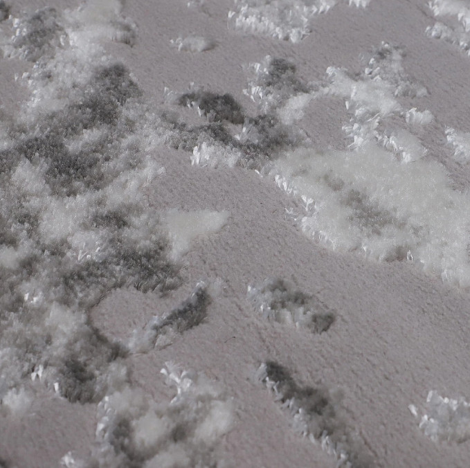 Ковролин Faber серый 4м Ковролин Faber серый 4м