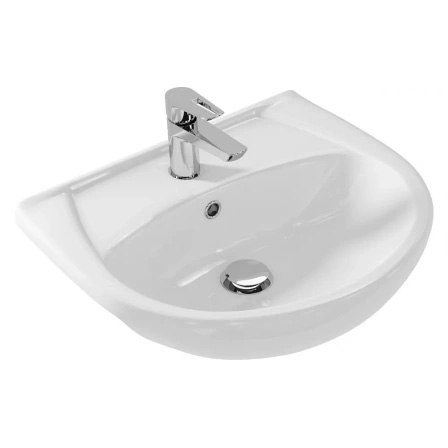 ЦБ-00027364 ЦБ-00027364