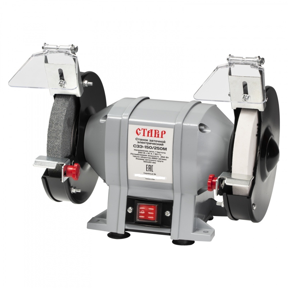 ЦБ-00033390 ЦБ-00033390