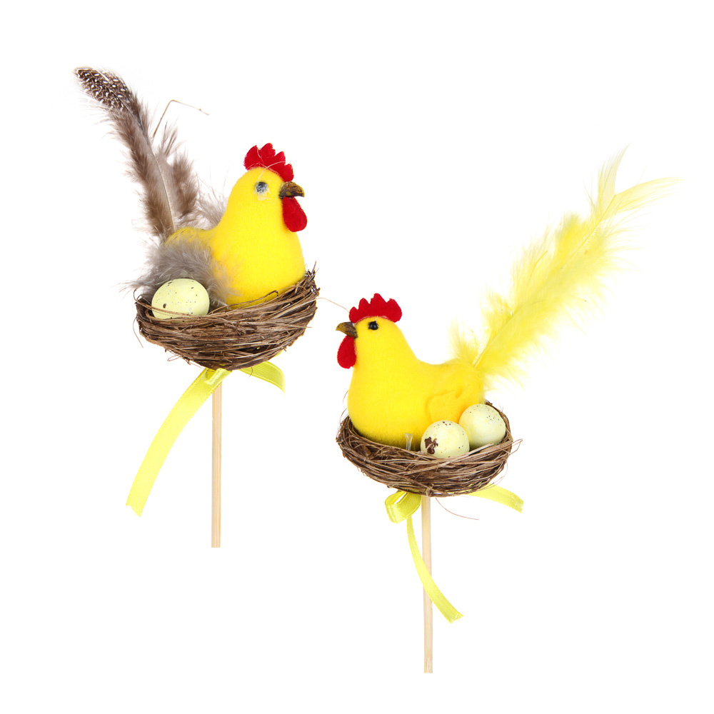 ЦБ-00031654 ЦБ-00031654