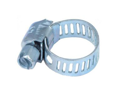 Хомут червячный  70*90мм НЕРЖАВЕЙКА (10шт/уп) - фото в Миди Лтд Изображение товара Хомут червячный  70*90мм НЕРЖАВЕЙКА (10шт/уп) в Миди Лтд