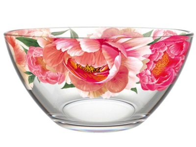 Изображение товара Салатник малый Корнелия 250мл (36шт/уп) Х в Миди Лтд