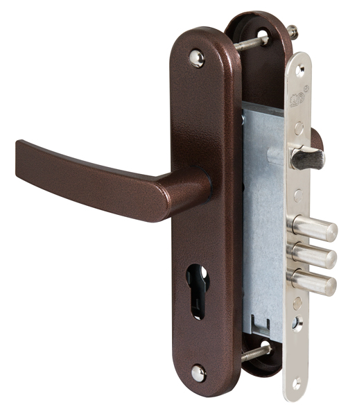 00-00019597 00-00019597