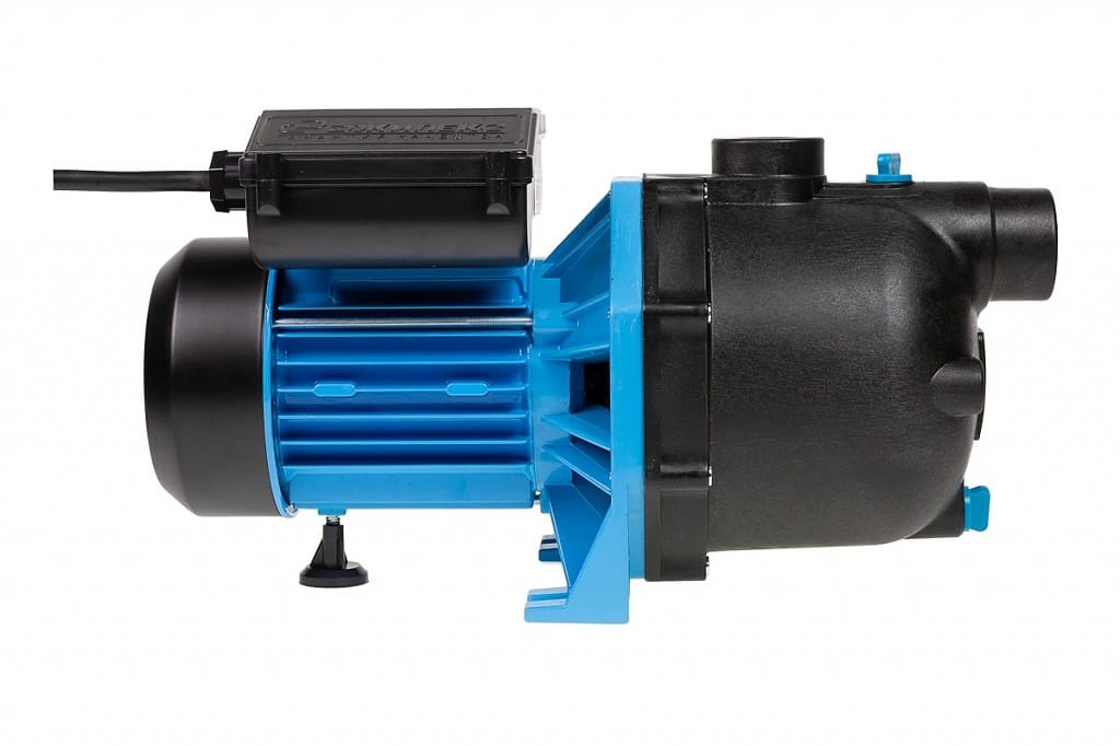 ЦБ-00032388 ЦБ-00032388