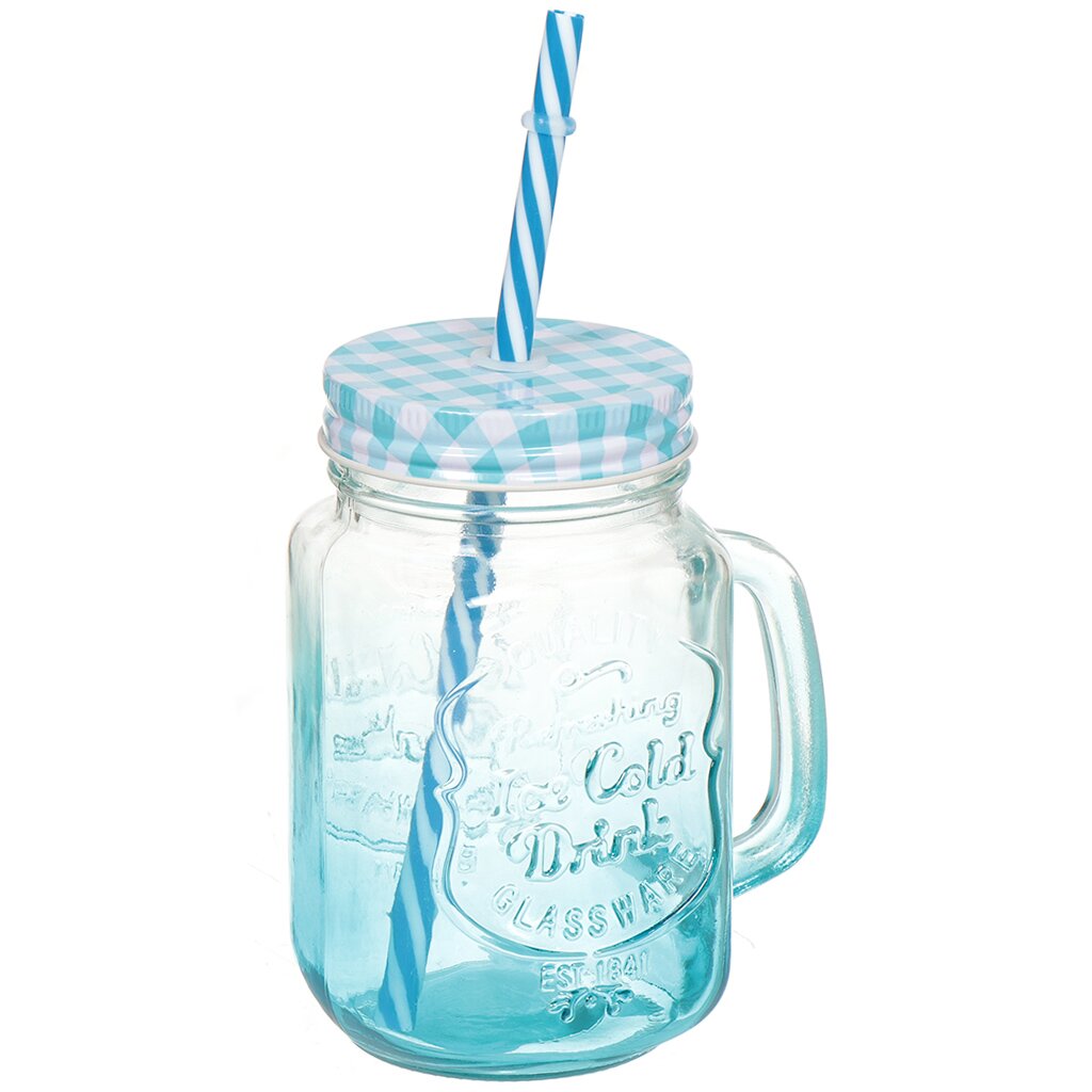 ЦБ-00033542 ЦБ-00033542