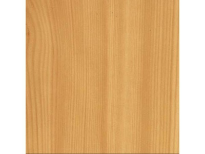 Панель МДФ настенная 2600*250*7мм Сосна светлая (6шт/уп) - фото в Миди Лтд Изображение товара Панель МДФ настенная 2600*250*7мм Сосна светлая (6шт/уп) в Миди Лтд