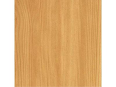 Изображение товара Панель МДФ настенная 2600*250*7мм Сосна светлая (6шт/уп) в Миди Лтд