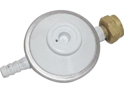 Регулятор НЗГА РДСГ 1-05 - фото в Миди Лтд Изображение товара Регулятор НЗГА РДСГ 1-05 в Миди Лтд