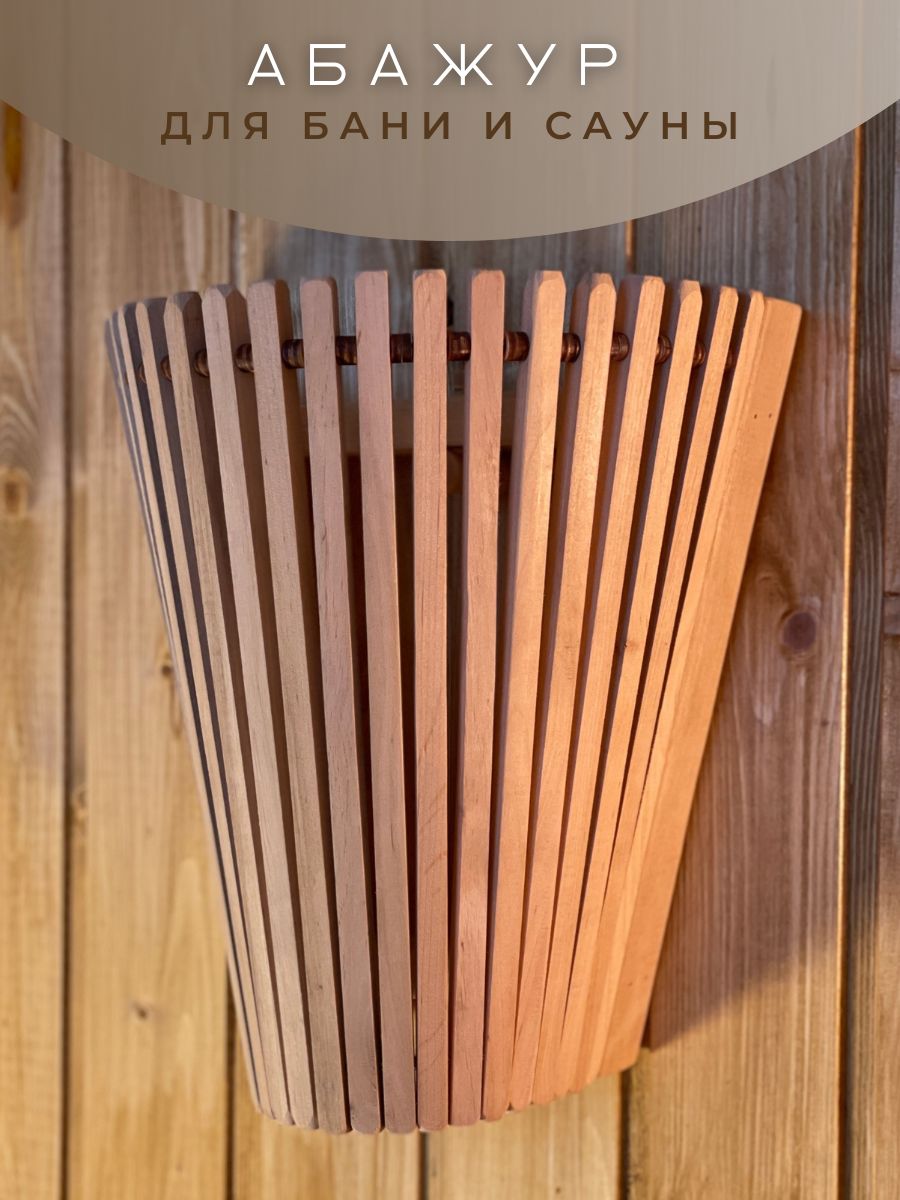 63192455_1 63192455_1