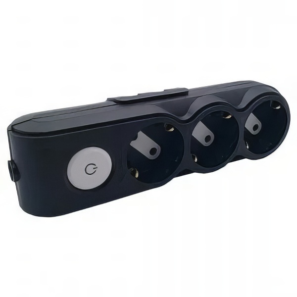 ЦБ-00032584 ЦБ-00032584