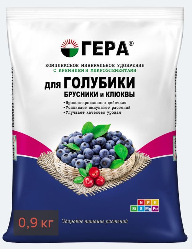 ЦБ-00032537 ЦБ-00032537