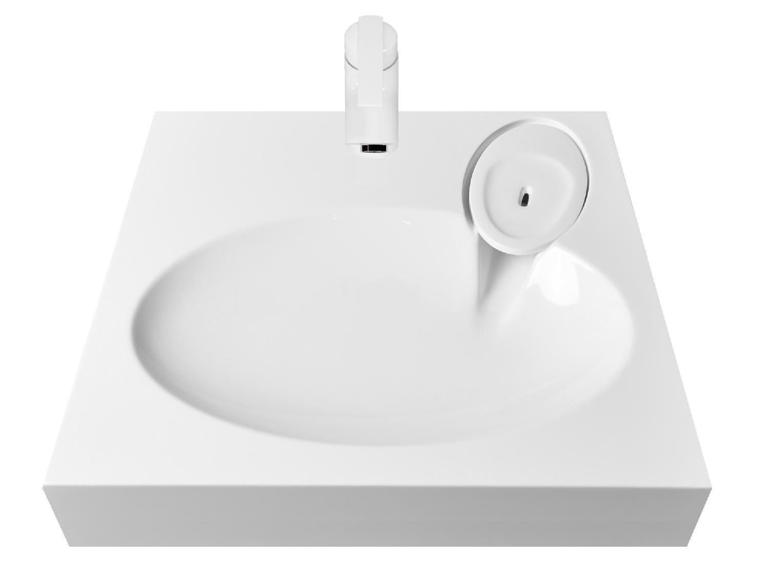 ЦБ-00033564 ЦБ-00033564