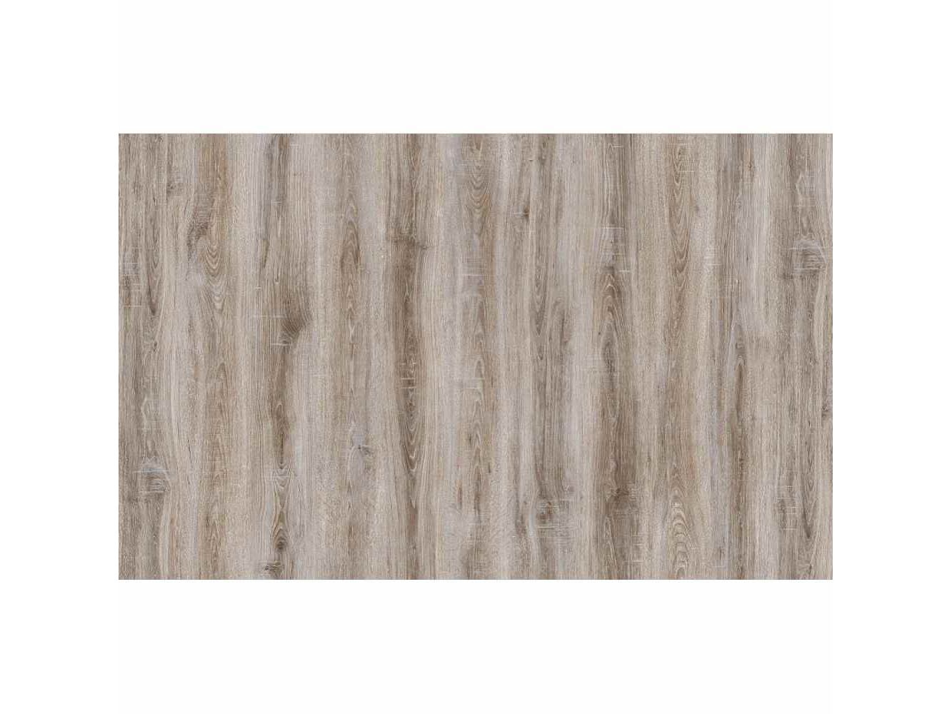 Изображение товара Ламинат FLOORPLAN SUNFLOOR Дуб Джонсон 1380*195*8мм (8шт/уп,2.152кв.м,60уп/пал) 32класс с фаской в Миди Лтд