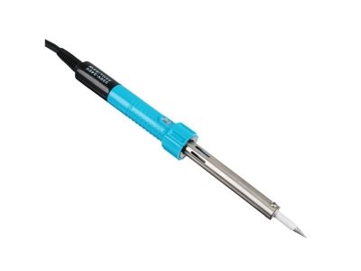 Изображение товара Паяльник 80Вт Рокот в Миди Лтд