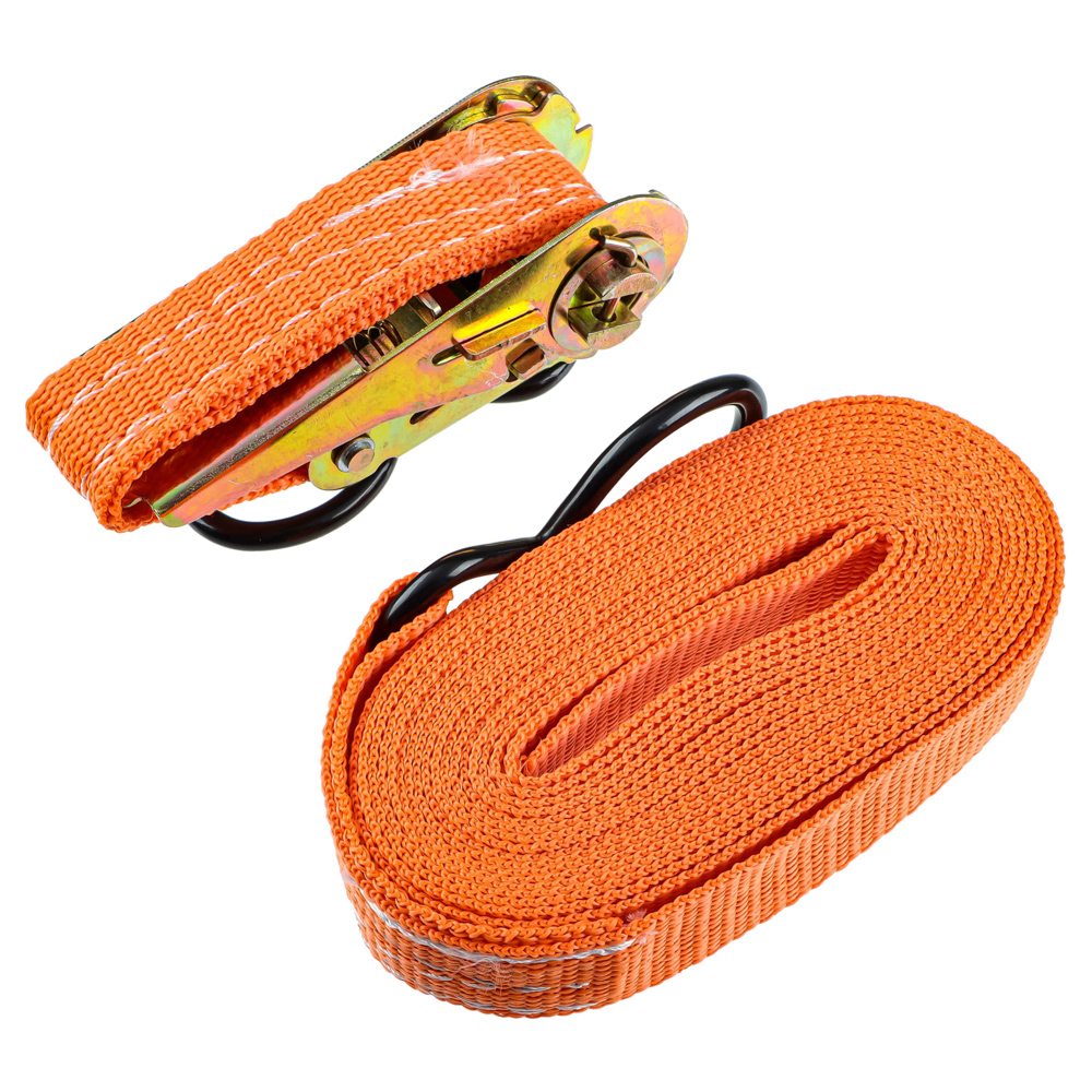 ЦБ-00027147 ЦБ-00027147