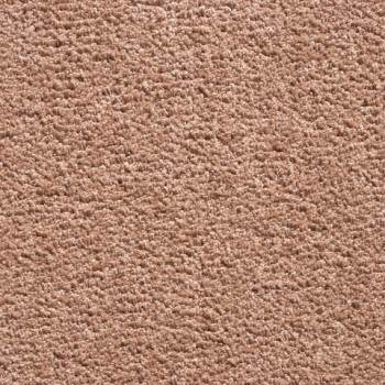 Ковролин Sweet розовый 4м - фото в Миди Лтд Изображение товара Ковролин Sweet розовый 4м в Миди Лтд