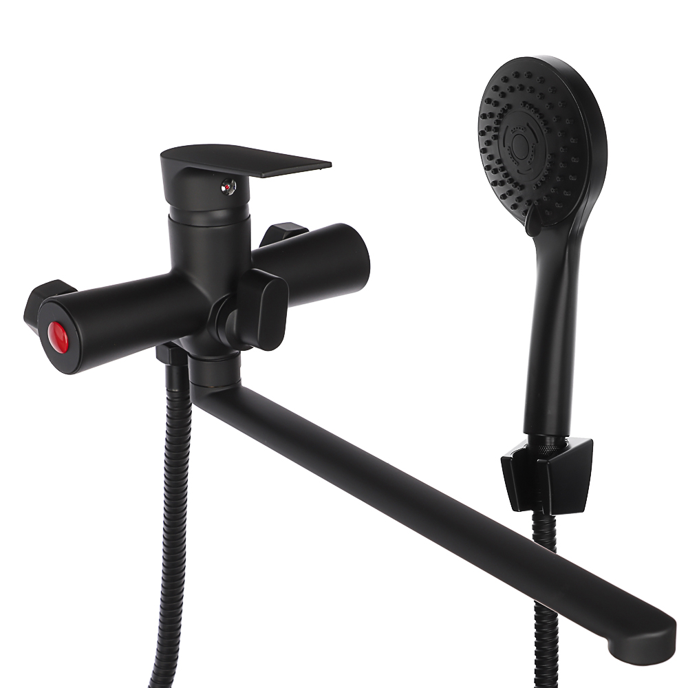 ЦБ-00034284 ЦБ-00034284