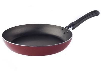 Изображение товара Сковородка Scovo Expert 24см антипригарное покрытие (12шт/уп) Х в Миди Лтд