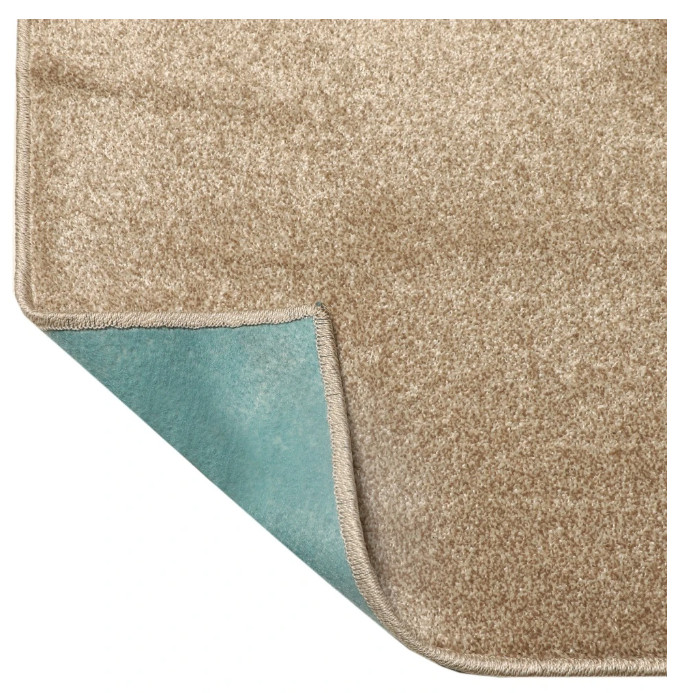 Ковролин Cardinal темно-коричневый 4м Ковролин Cardinal темно-коричневый 4м