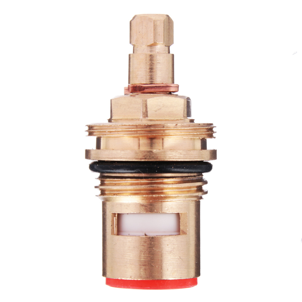 5bd5ywkxc3n61wnrvm6lhan55ic78s0g