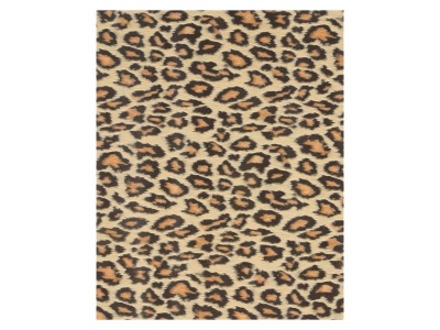 Изображение товара Пленка самоклеющаяся "GEKKOFIX" леопард 0,45*2м в Миди Лтд