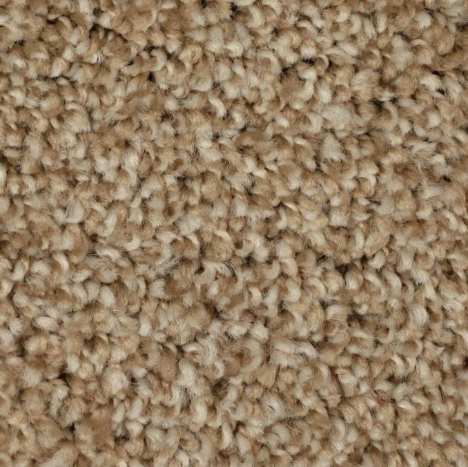 Ковролин Liberti бежевый меланж 3,5м Ковролин Liberti бежевый меланж 3,5м