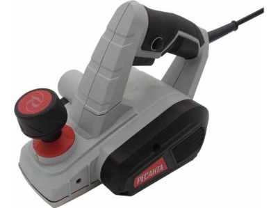 Изображение товара Рубанок электрический Р-82/800 Ресанта в Миди Лтд