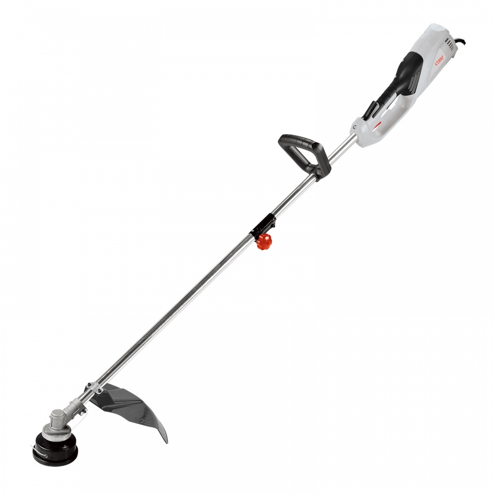 00-00024621 00-00024621