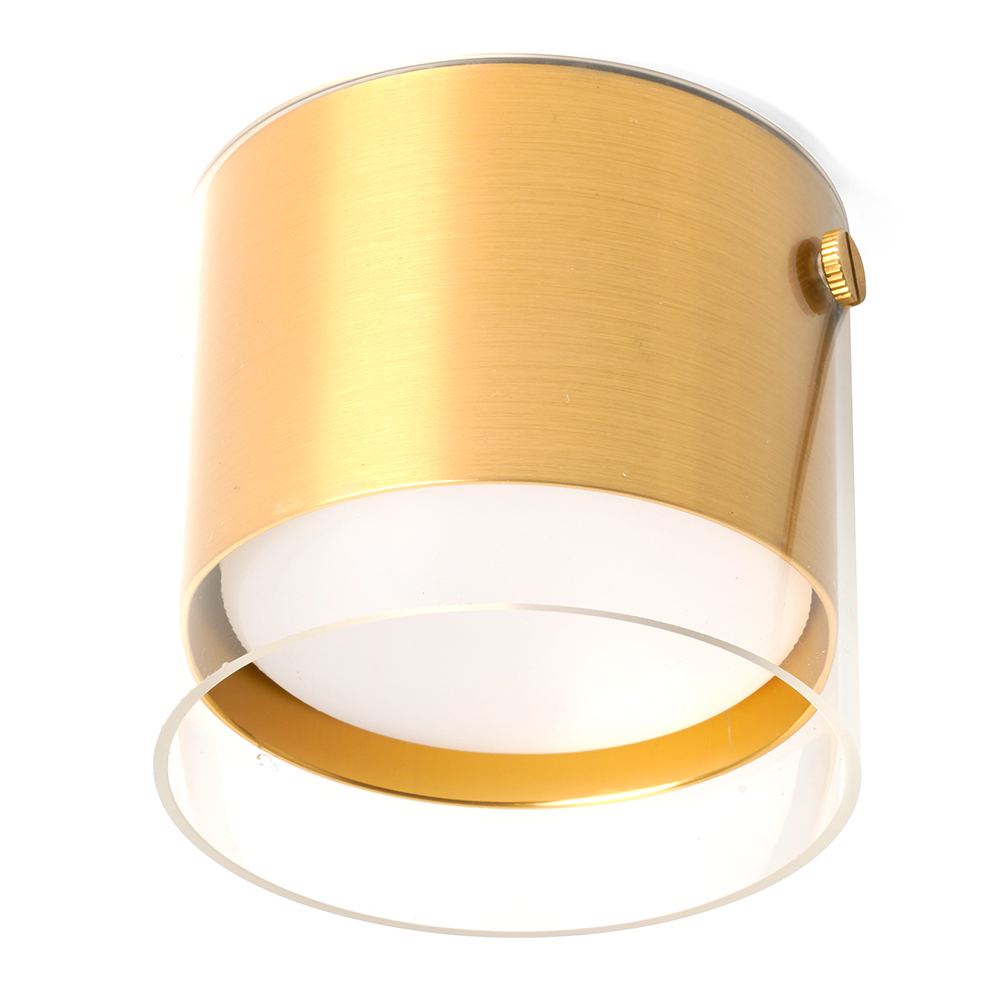 ЦБ-00032342 ЦБ-00032342