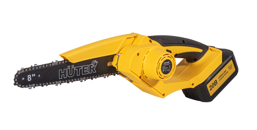 ЦБ-00035219 ЦБ-00035219