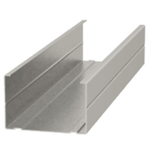Изображение товара Профиль ПС 100*50*0,6мм KNAUF  (12шт/уп) в Миди Лтд