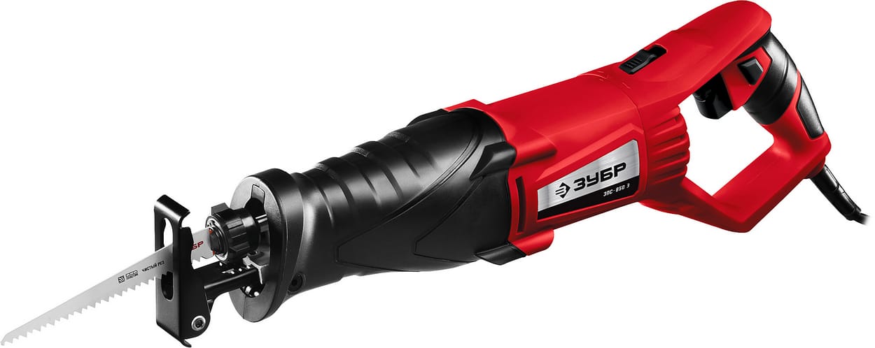 ЦБ-00034930 ЦБ-00034930