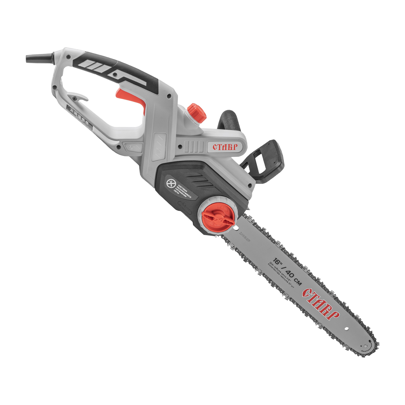 ЦБ-00033397 ЦБ-00033397