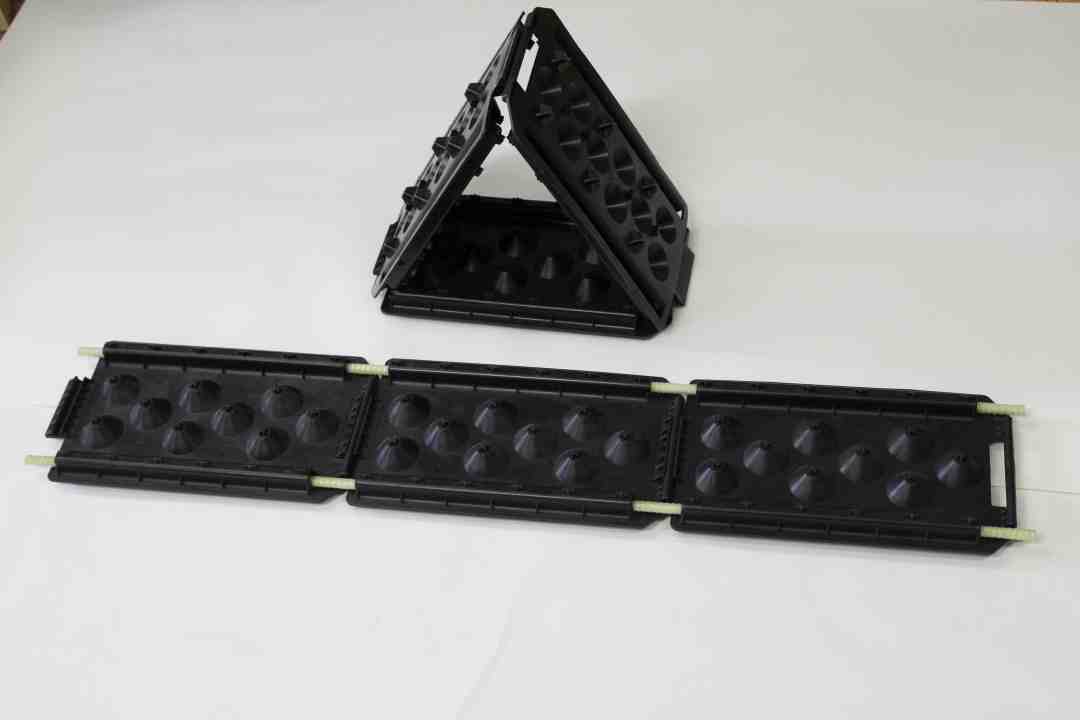 Изображение товара Антибукс комплект из 3х сегментов в Миди Лтд