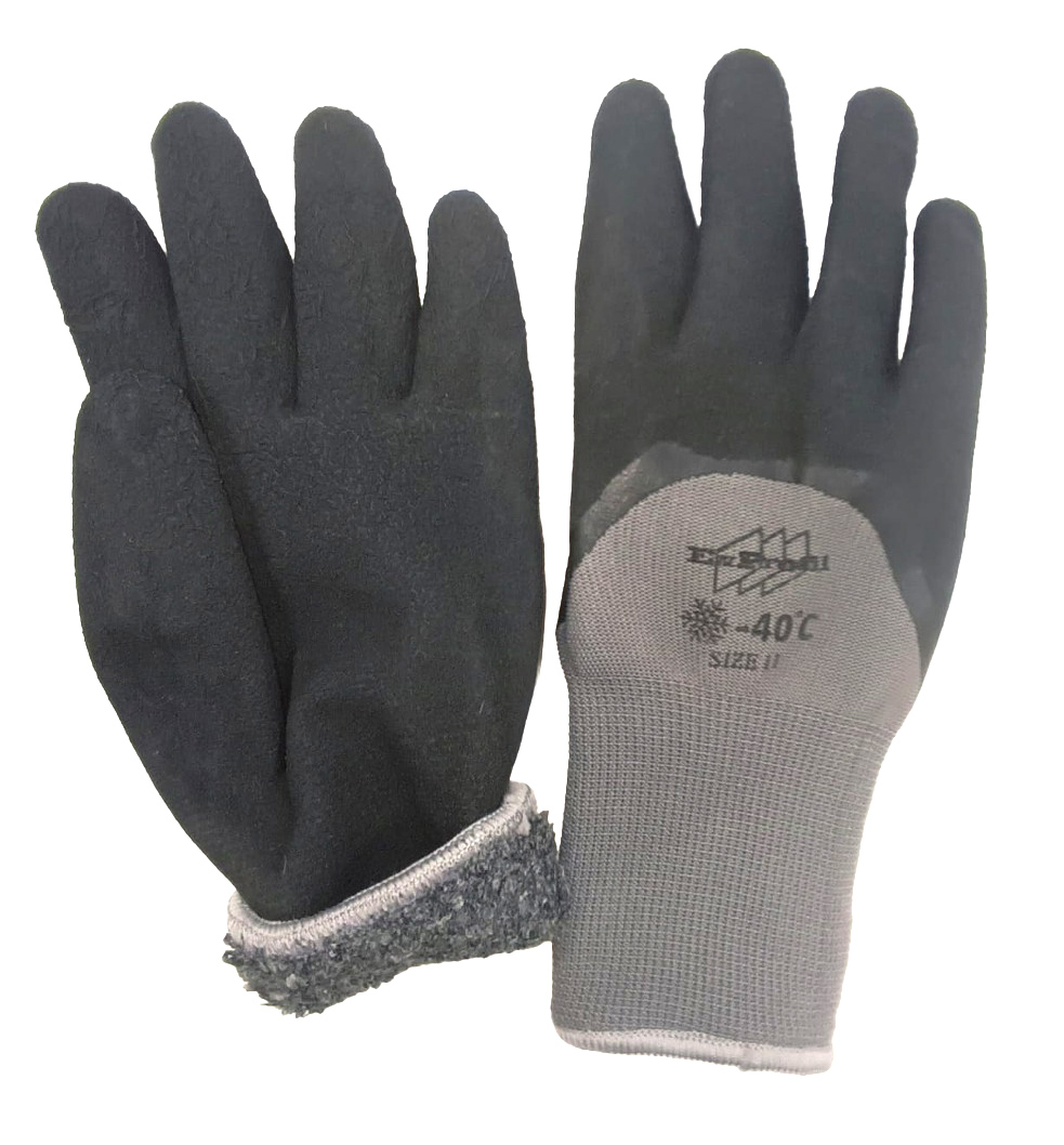 ЦБ-00035182 ЦБ-00035182